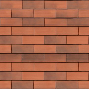 Kuva Katusekomplekt keraamiline Wienerberger Urban Christianshavn andmed Katusekomplekt keraamiline Wienerberger Urban Christianshavn pilt